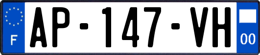 AP-147-VH