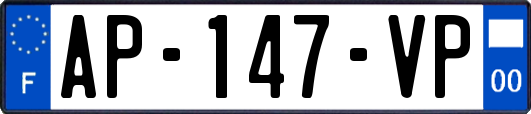 AP-147-VP