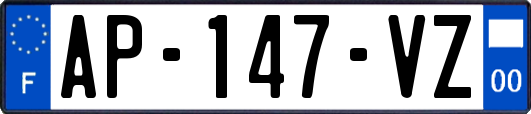AP-147-VZ