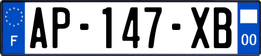 AP-147-XB