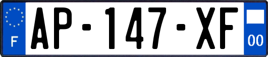 AP-147-XF