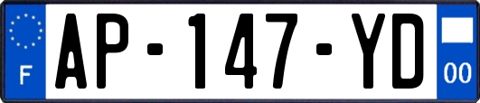 AP-147-YD