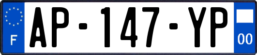 AP-147-YP