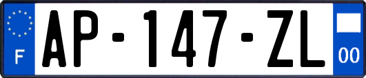 AP-147-ZL