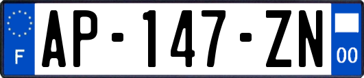 AP-147-ZN