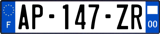 AP-147-ZR