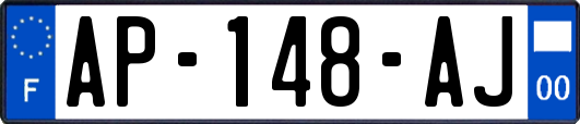 AP-148-AJ