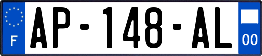 AP-148-AL