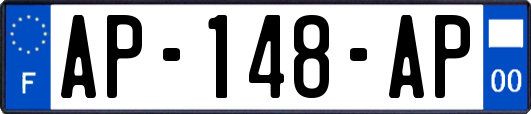 AP-148-AP