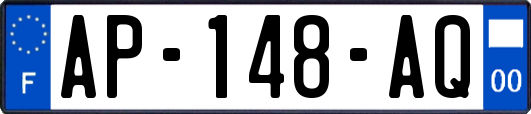 AP-148-AQ