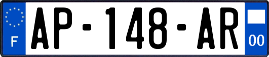 AP-148-AR