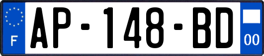 AP-148-BD