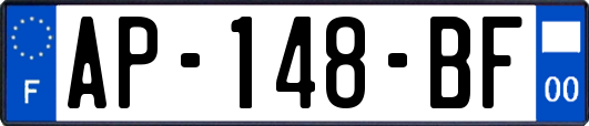 AP-148-BF