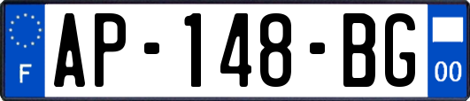 AP-148-BG