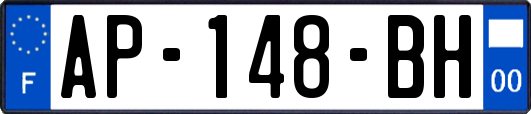 AP-148-BH