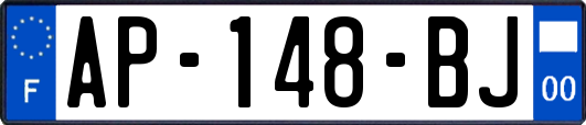 AP-148-BJ