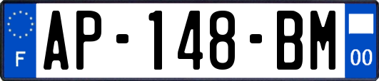 AP-148-BM