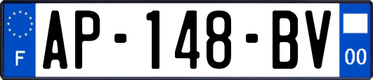 AP-148-BV