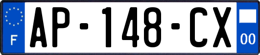 AP-148-CX