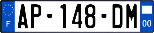 AP-148-DM