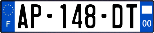 AP-148-DT