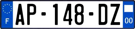 AP-148-DZ