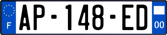 AP-148-ED