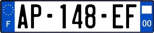 AP-148-EF
