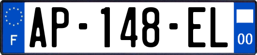AP-148-EL