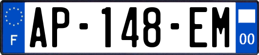 AP-148-EM