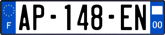 AP-148-EN