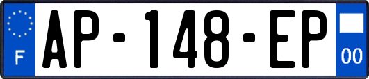 AP-148-EP