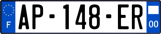AP-148-ER