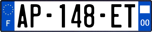 AP-148-ET