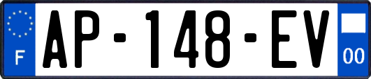 AP-148-EV