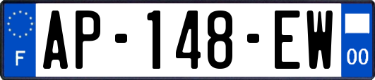 AP-148-EW