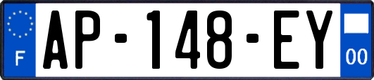 AP-148-EY