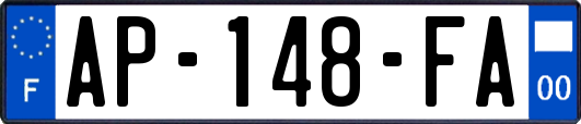 AP-148-FA