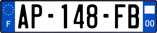 AP-148-FB