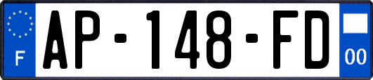 AP-148-FD