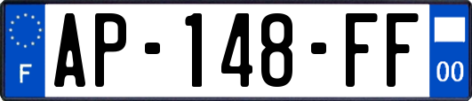 AP-148-FF