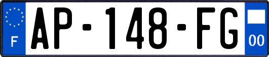 AP-148-FG