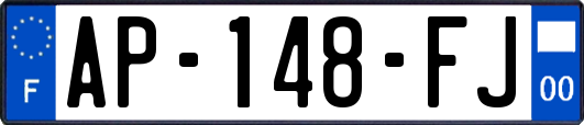 AP-148-FJ