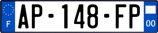 AP-148-FP