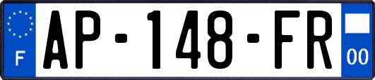 AP-148-FR