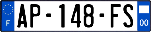 AP-148-FS
