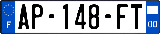 AP-148-FT