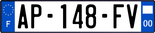 AP-148-FV