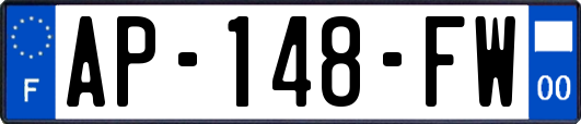 AP-148-FW