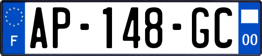 AP-148-GC